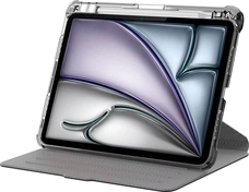 Targus Pro-Tek Klarsichthülle for iPad Pro 11"
