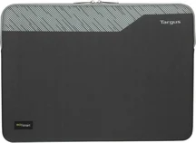 Targus Pulse EcoSmart 15-16" sleeve, charcoal