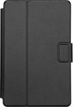 Targus Safe Fit universal 7-8.5" Tablet case