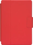 Targus Sicher Fit universal case for 9-10.5" Tablets red