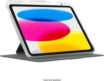 Targus VersaVu Klarsichthülle for iPad (10th generation)