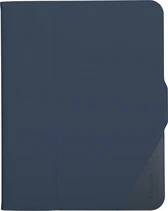 Targus VersaVu Bag for iPad (10th generation) blue