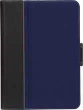 Targus VersaVu signature Series case for Apple Pro 11", black/blue