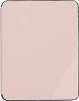 Targus click-In sleeve for iPad (10th generation), Rose Gold