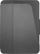 Targus click-In case for iPad
