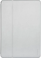 Targus click-In case for Apple iPad 10.2", iPad Air 10.5", iPad Pro 10.5", silver