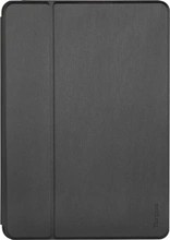 Targus click-In case for Apple iPad 10.2", iPad Air 10.5", iPad Pro 10.5", black