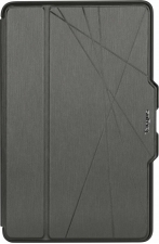 Targus click-In case for Samsung Galaxy Tab A 10.1" 2019, black