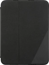 Targus click-In case for Apple iPad mini (6.Gen) 8.3", black