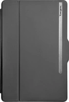 Targus click-In sleeve for Galaxy Tab A9+ X210, grey