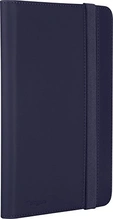Targus kickstand Folio for Samsung Galaxy Tab 3 7.0 blue