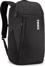 Thule Accent 20L backpack, black