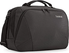 Thule Crossover 2 Convertible notebook bag 15.6", black