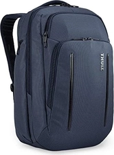 Thule Crossover 2 notebook-backpack 30l, blue