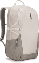 Thule Enroute 21L Laptop-backpack, pelican vetiver
