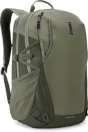 Thule Enroute 23L Laptop-backpack, Soft green