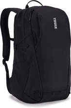 Thule Enroute 23L Laptop-backpack, black