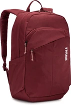 Thule Indago 23L Laptop-backpack, new maroon