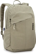 Thule Indago 23L Laptop-backpack, vetiver grey