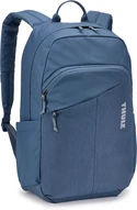 Thule Indago 23L Laptop-backpack, dark slate