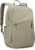 Thule Notus 20L Laptop-backpack, vetiver gray