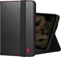 Torro sleeve for Apple iPad mini 7/mini 6, black