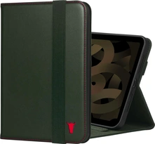 Torro sleeve for Apple iPad mini 7/mini 6, green