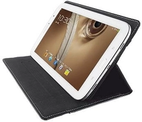 Trust Stick&Go Folio for Tablet 7-8"