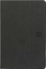 Tucano Gala Samsung Galaxy Tab S7 sleeve black