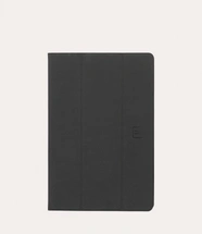 Tucano Gala protective case for Samsung Galaxy Tab A8 (2021) 10,4", black