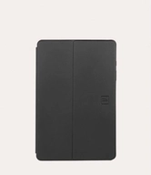 Tucano Gala Tablethülle for Samsung Galaxy Tab A9+, black
