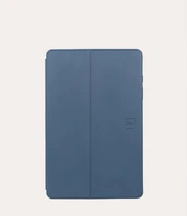 Tucano Gala Tablethülle for Samsung Galaxy Tab A9+, blue