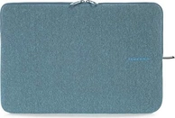 Tucano Melange 16" sleeve light blue