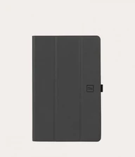Tucano Tre Tablethülle for Lenovo Tab P11 (2.Gen), black