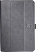 Tucano Tre Folio case Galaxy Tab S4 10.5", black