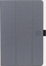 Tucano Tre protective case for Lenovo Tab P11, dark grey