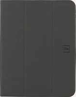 Tucano UP PLUS case for Apple iPad 10.9" (10th generation / 2022), black