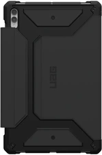 UAG Metropolis SE Series sleeve for Samsung Galaxy Tab S9 Ultra / S10 Ultra