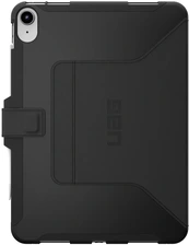 UAG Scout Series case for Apple iPad (10.Gen, 2022) 10.9", black