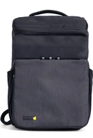 Ultron Techair Commuter Pro 14-15.6" Laptop-backpack, grey