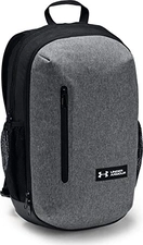 Under Armour Roland backpack 15", grey