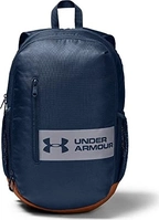 Under Armour Roland backpack 15", Navy
