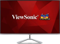 ViewSonic VX3276-4K-MHD, 31.5" (VS17797)