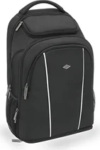 Wedo Business 15.6" Laptop-backpack, black