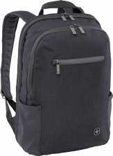 Wenger CityFriend backpack 16" black