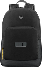 Wenger Crango notebook backpack 16" beige