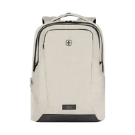Wenger MX Professional backpack 16", sand