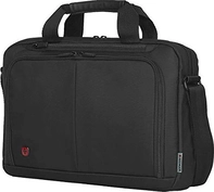 Wenger Source 14" Notebook case black