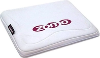 Zomo Protector sleeve (various colours)
