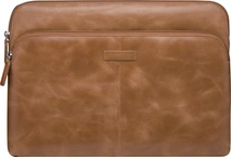 dbramante1928 Skagen Pro+ for MacBook Pro 14"/notebook 14", Tan brown